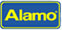 Sofia Alamo logo