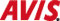 Dusseldorf Avis logo