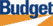 Heraklion Budget logo