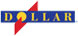 Florence Italy by Car SPA logo