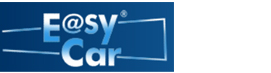 Milan Easy Car S.p.A. logo