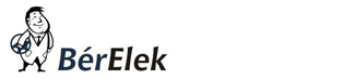 Budapest Ber-Elek Kft. logo