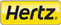Dubrovnik Hertz logo