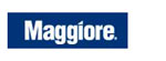Rome Maggiore Rent Spa logo