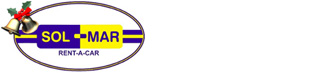 Girona Sol Mar Alquiler de vehiculos S.L logo